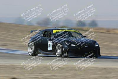 media/Nov-12-2023-GTA Finals Buttonwillow (Sun) [[806b9a7a9a]]/Group 4/Session 1 (Phil Hill)/